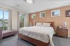 9 Hayston Boulevard, Epping, Vic 3076-Image
