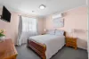 9 Hayston Boulevard, Epping, Vic 3076-Image