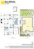 9 Hayston Boulevard, Epping, Vic 3076-Floorplan