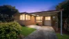 9 Hazel Close, Cranebrook NSW 2749-Image