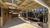 9 Hazel Close, Cranebrook NSW 2749-Image