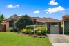 9 Hazel Close, Cranebrook NSW 2749-Image