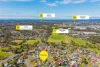 9 Hazel Close, Cranebrook NSW 2749-Image