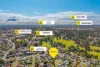 9 Hazel Close, Cranebrook NSW 2749-Image