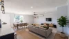 9 Hazel Close, Cranebrook NSW 2749-Image