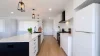 9 Hazel Close, Cranebrook NSW 2749-Image