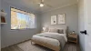 9 Hazel Close, Cranebrook NSW 2749-Image
