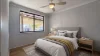 9 Hazel Close, Cranebrook NSW 2749-Image