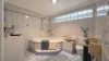 9 Hazel Close, Cranebrook NSW 2749-Image