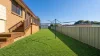 9 Hazel Close, Cranebrook NSW 2749-Image