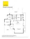9 Hazel Close, Cranebrook NSW 2749-Floorplan