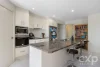 9 Hazel Street, Moonta Bay, SA 5558-Image