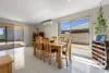 9 Hazel Street, Moonta Bay, SA 5558-Image