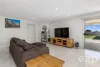 9 Hazel Street, Moonta Bay, SA 5558-Image