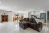9 Hazel Street, Moonta Bay, SA 5558-Image