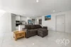 9 Hazel Street, Moonta Bay, SA 5558-Image
