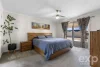 9 Hazel Street, Moonta Bay, SA 5558-Image