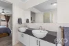 9 Hazel Street, Moonta Bay, SA 5558-Image