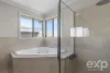 9 Hazel Street, Moonta Bay, SA 5558-Image