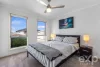9 Hazel Street, Moonta Bay, SA 5558-Image