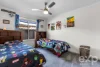 9 Hazel Street, Moonta Bay, SA 5558-Image