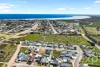 9 Hazel Street, Moonta Bay, SA 5558-Image