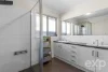 9 Hazel Street, Moonta Bay, SA 5558-Image