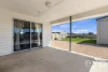 9 Hazel Street, Moonta Bay, SA 5558-Image
