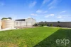 9 Hazel Street, Moonta Bay, SA 5558-Image