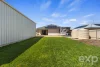 9 Hazel Street, Moonta Bay, SA 5558-Image
