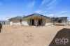 9 Hazel Street, Moonta Bay, SA 5558-Image