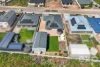 9 Hazel Street, Moonta Bay, SA 5558-Image