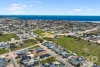 9 Hazel Street, Moonta Bay, SA 5558-Image