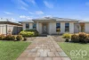 9 Hazel Street, Moonta Bay, SA 5558-Image