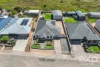 9 Hazel Street, Moonta Bay, SA 5558-Image