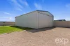 9 Hazel Street, Moonta Bay, SA 5558-Image