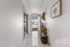9 Hazel Street, Moonta Bay, SA 5558-Image