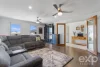 9 Hazel Street, Moonta Bay, SA 5558-Image