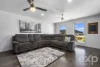 9 Hazel Street, Moonta Bay, SA 5558-Image