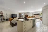 9 Hazel Street, Moonta Bay, SA 5558-Image