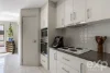 9 Hazel Street, Moonta Bay, SA 5558-Image