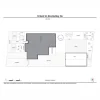 9 Hazel Street, Moonta Bay, SA 5558-Floorplan
