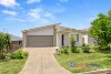 9 Hazel Street, Pimpama, Qld 4209