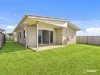 9 Hazel Street, Pimpama, Qld 4209-Image