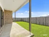9 Hazel Street, Pimpama, Qld 4209-Image