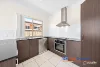 9 Hazel Street, Pimpama, Qld 4209-Image