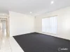 9 Hazel Street, Pimpama, Qld 4209-Image