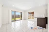 9 Hazel Street, Pimpama, Qld 4209-Image