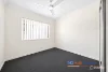 9 Hazel Street, Pimpama, Qld 4209-Image