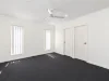 9 Hazel Street, Pimpama, Qld 4209-Image